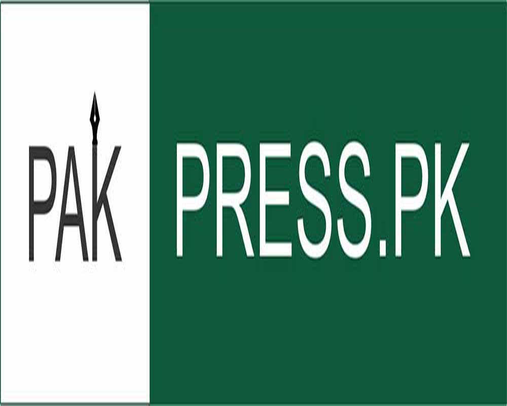 Pak-Press-Header-10