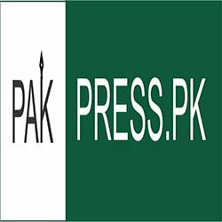 Pak Press